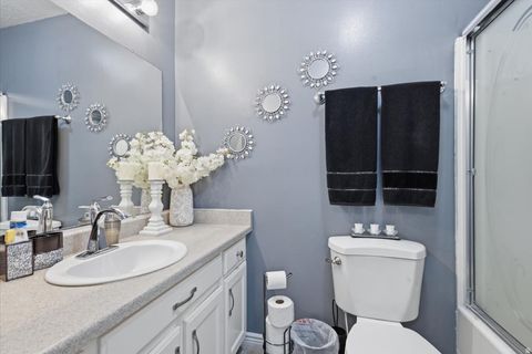 Tiny photo for 896 PARK AVE, Logan, UT 84321 (MLS # 2152287)