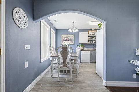 Tiny photo for 896 PARK AVE, Logan, UT 84321 (MLS # 2152287)