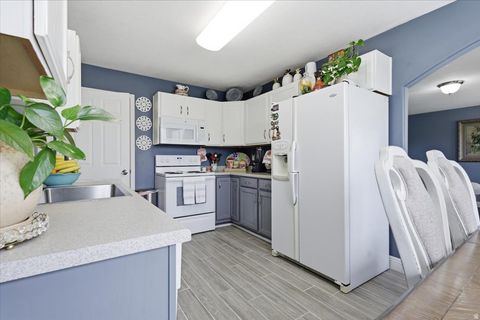 Tiny photo for 896 PARK AVE, Logan, UT 84321 (MLS # 2152287)