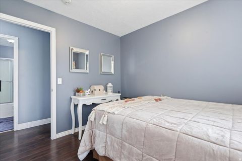 Tiny photo for 896 PARK AVE, Logan, UT 84321 (MLS # 2152287)