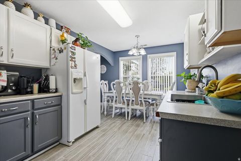 Tiny photo for 896 PARK AVE, Logan, UT 84321 (MLS # 2152287)