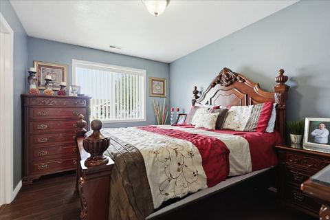 Tiny photo for 896 PARK AVE, Logan, UT 84321 (MLS # 2152287)