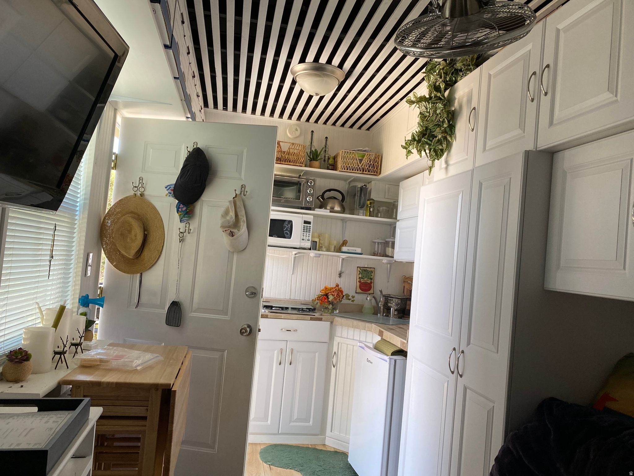 MOONDANCE RANCH - Land