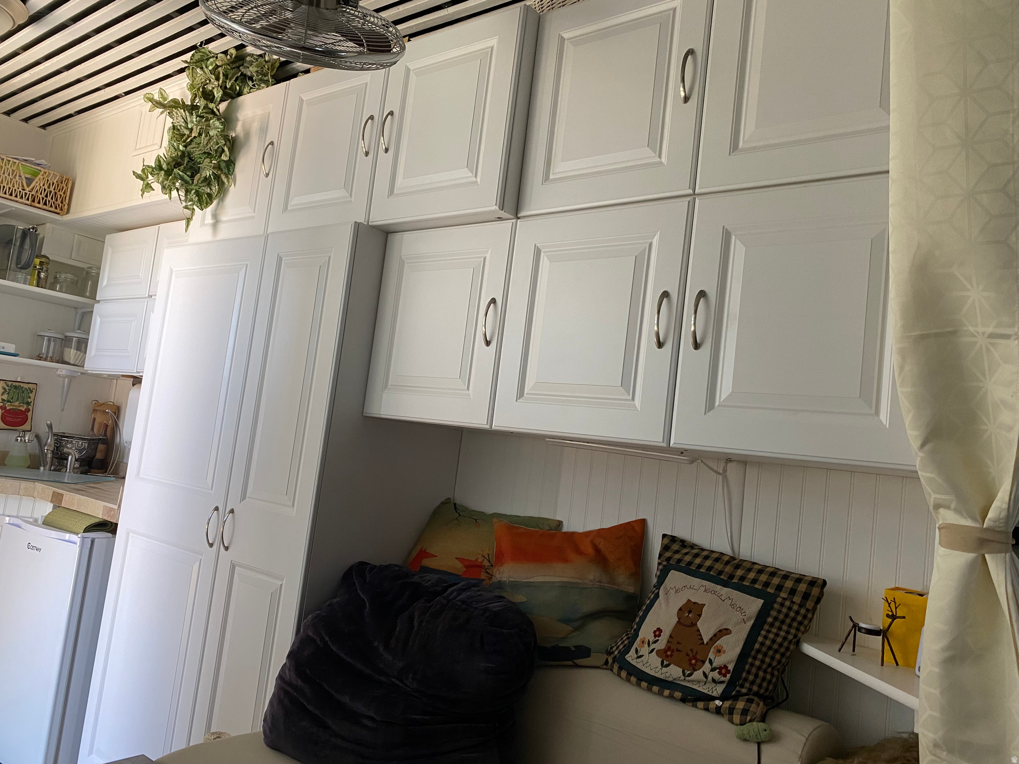 MOONDANCE RANCH - Land