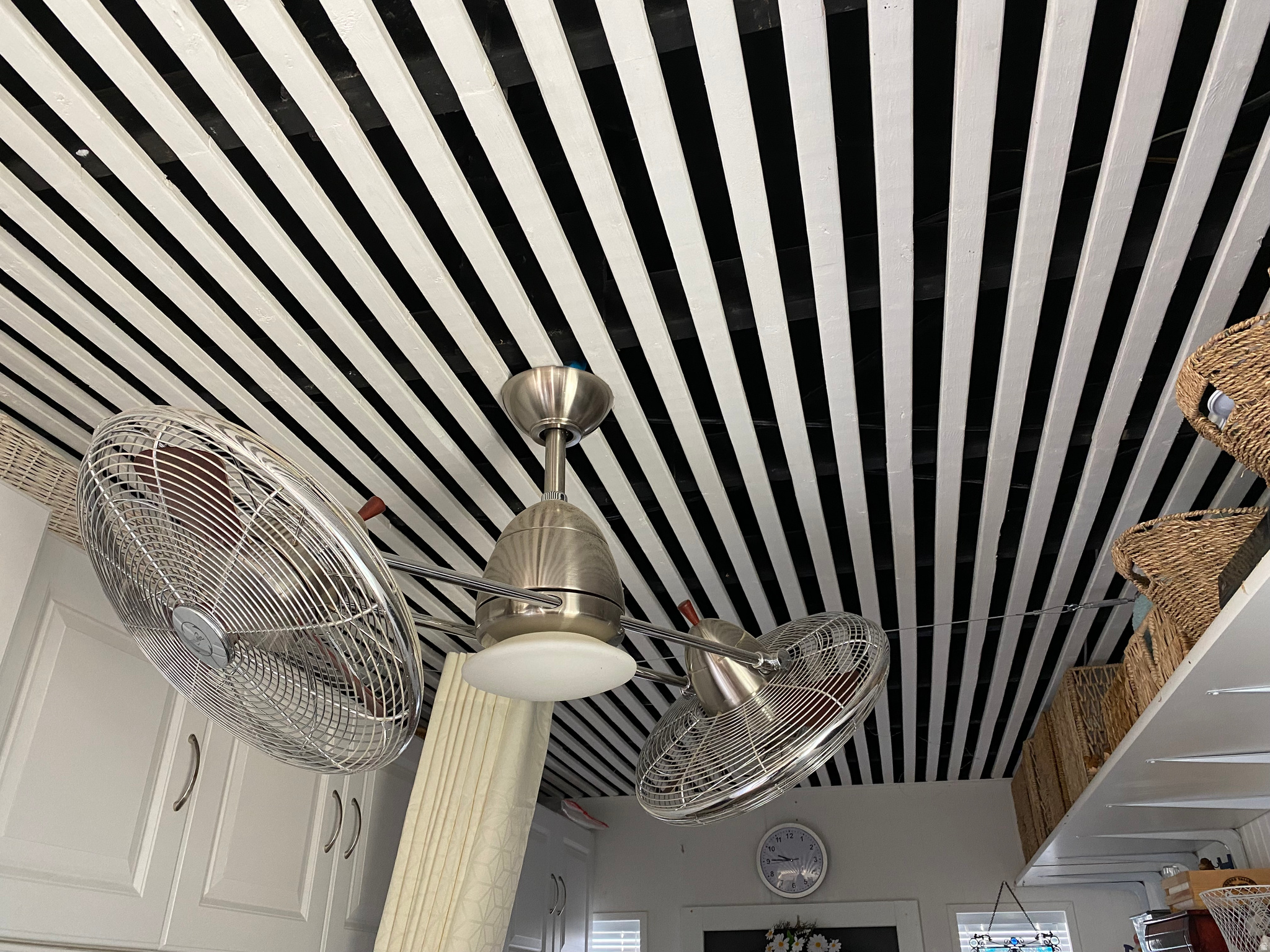 MOONDANCE RANCH - Land