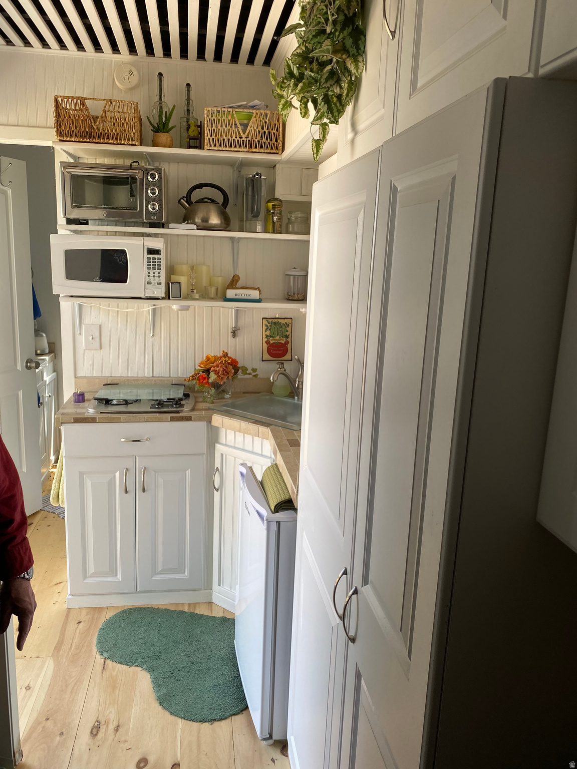 MOONDANCE RANCH - Land