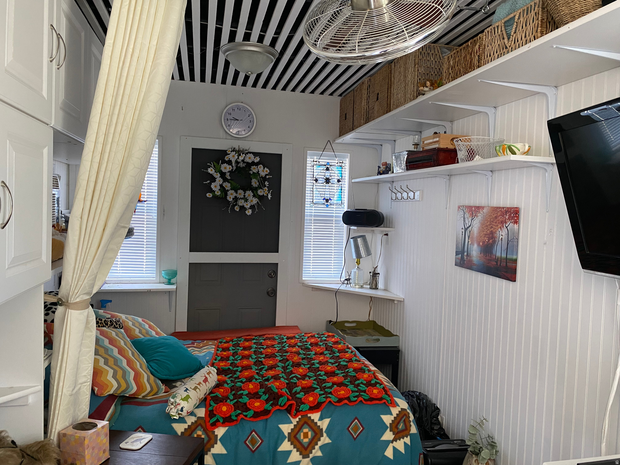 MOONDANCE RANCH - Land