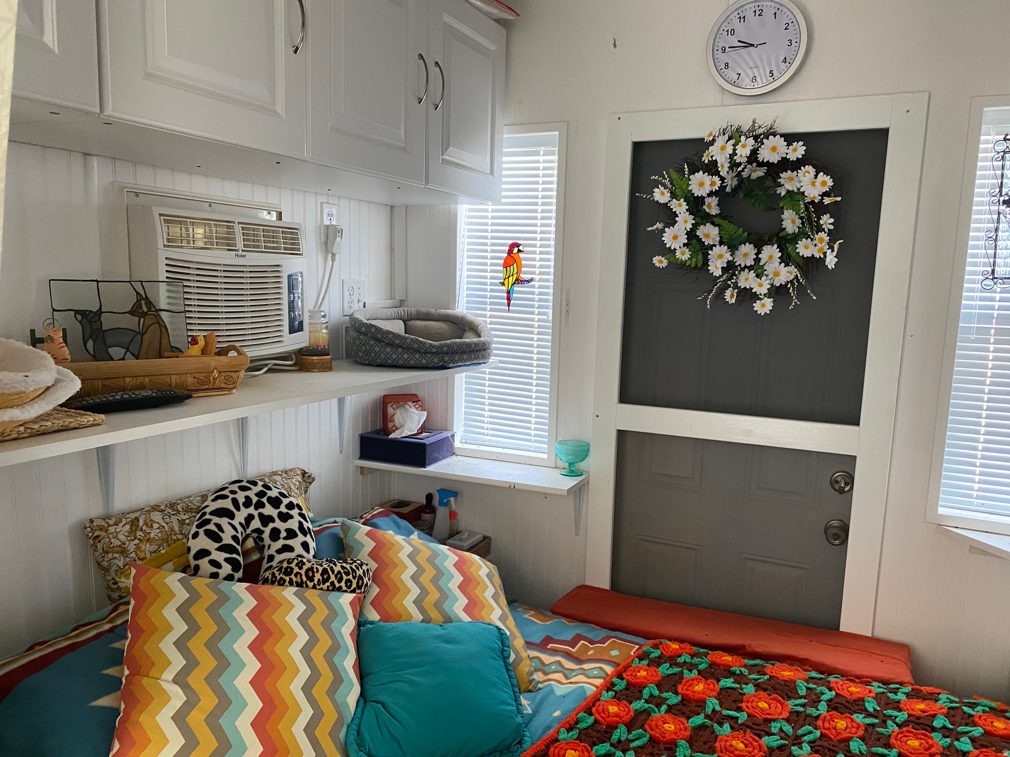 MOONDANCE RANCH - Land