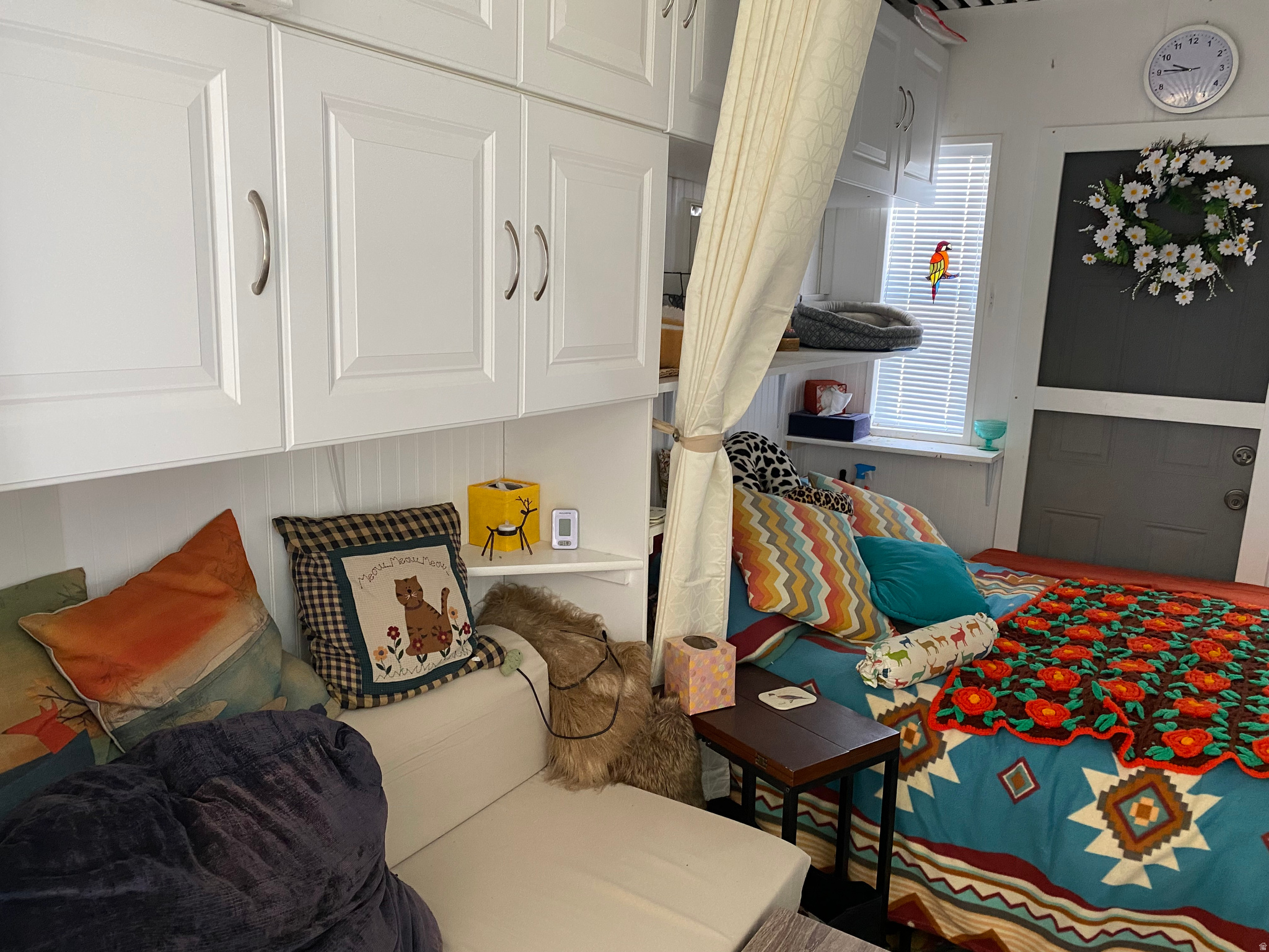 MOONDANCE RANCH - Land