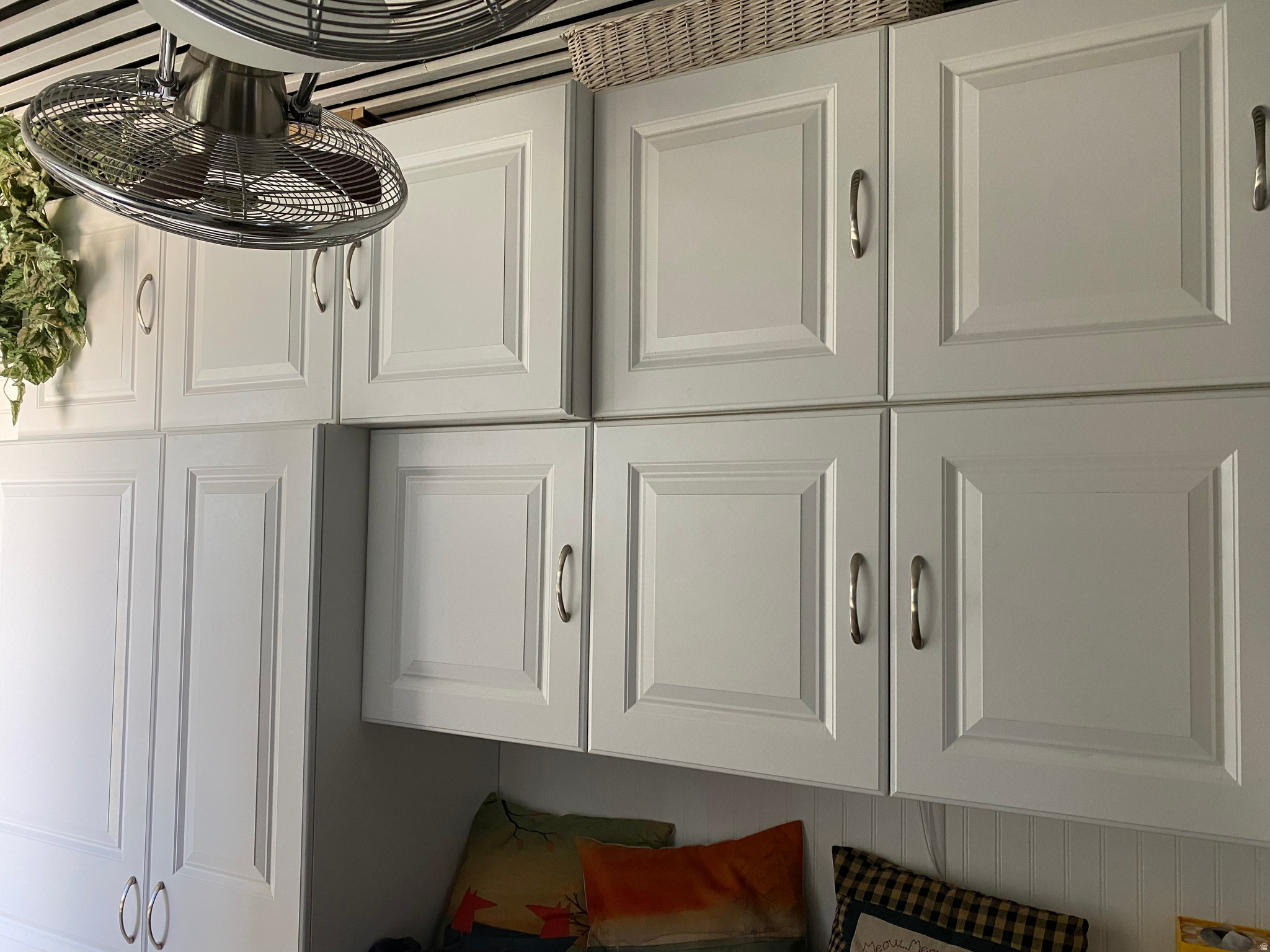 MOONDANCE RANCH - Land