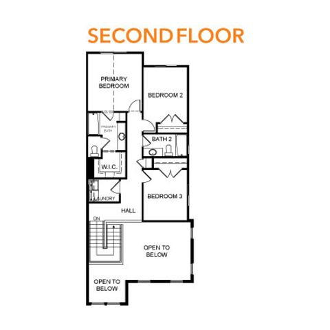 Tiny photo for 792 N BANNER DR #654, Saratoga Springs, UT 84045 (MLS # 2140830)