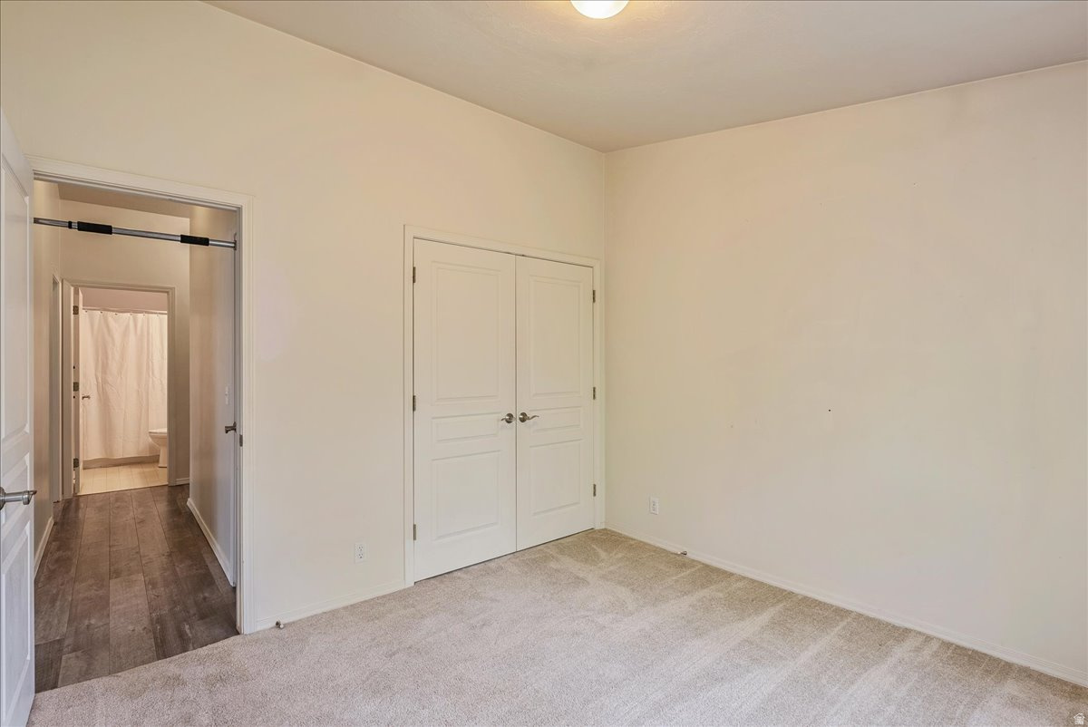 CENTURY PARK EAST - Residential