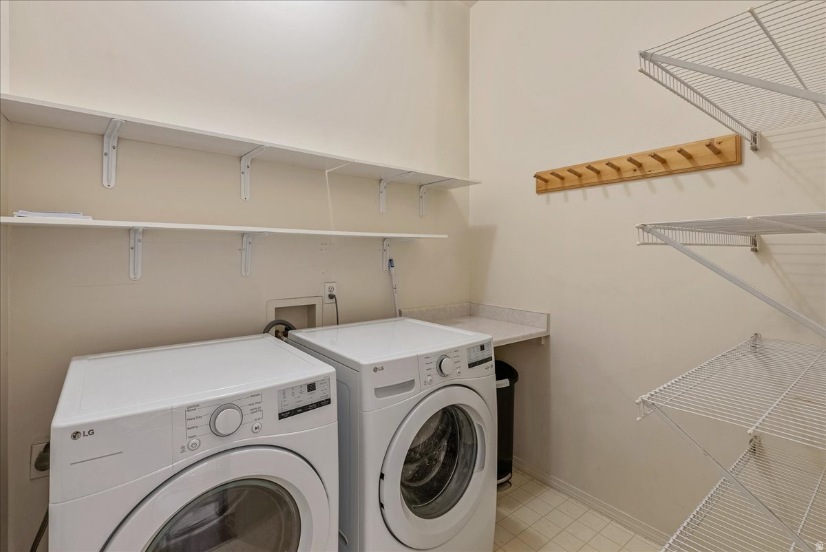 CENTURY PARK EAST - Residential