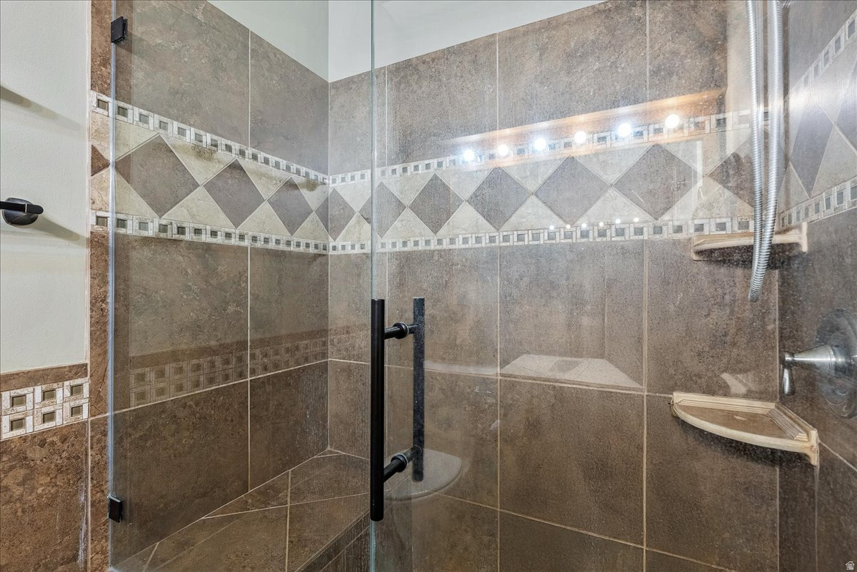 CENTURY PARK EAST - Residential