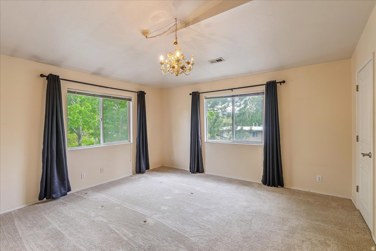 CENTURY PARK EAST - Residential