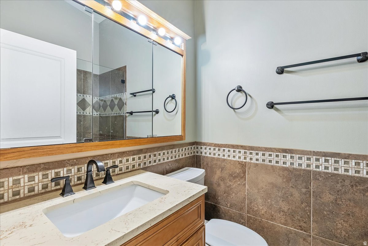 CENTURY PARK EAST - Residential