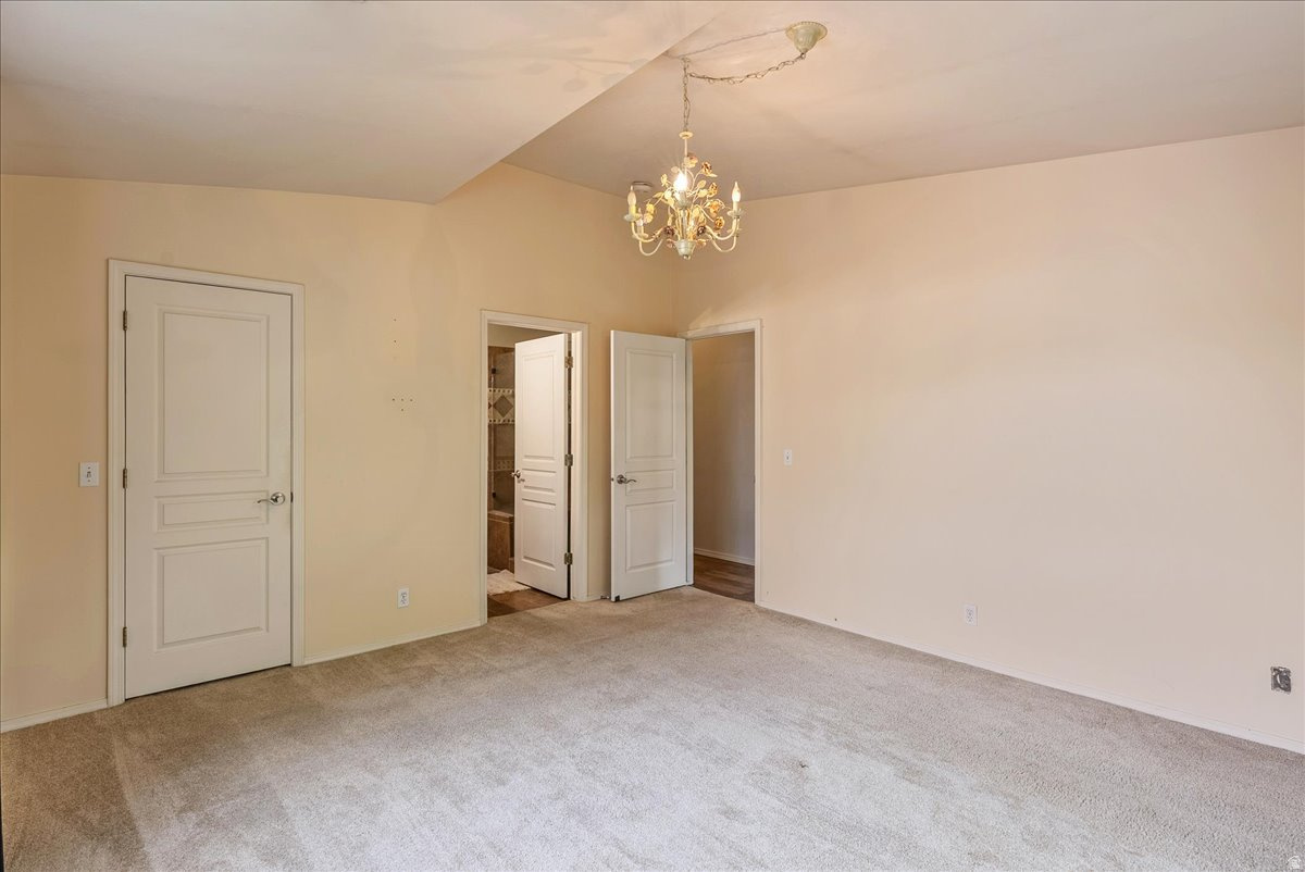 CENTURY PARK EAST - Residential