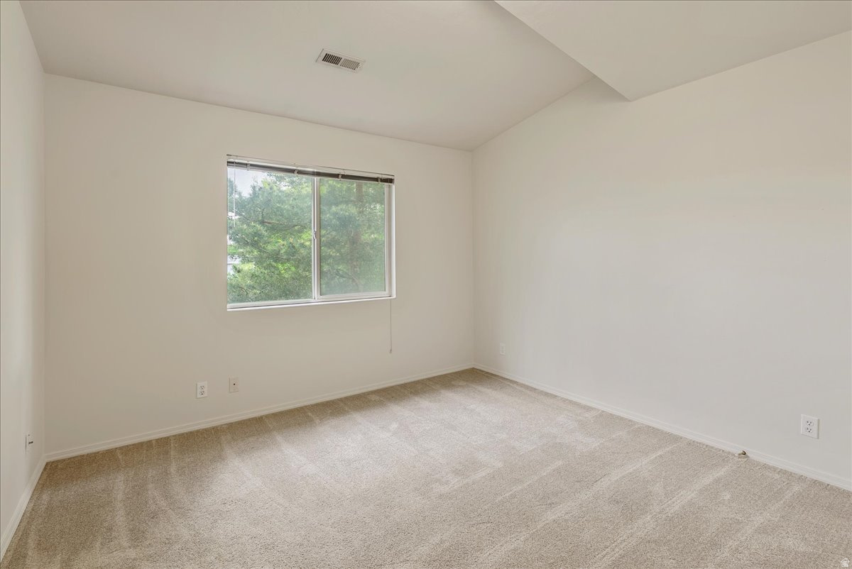 CENTURY PARK EAST - Residential