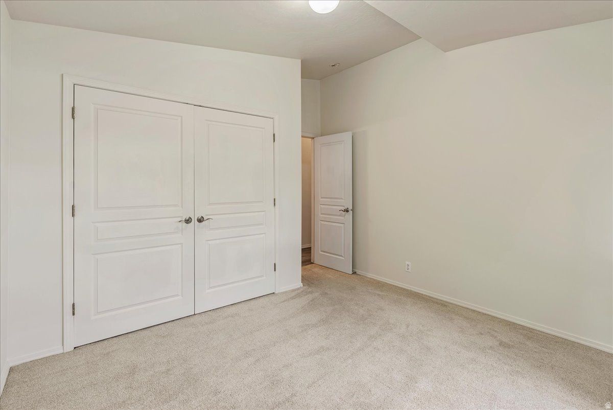 CENTURY PARK EAST - Residential