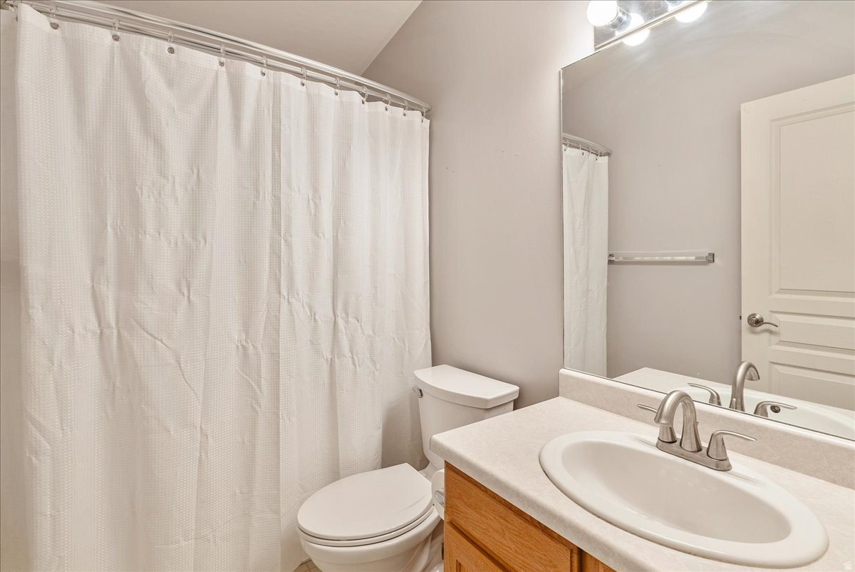 CENTURY PARK EAST - Residential