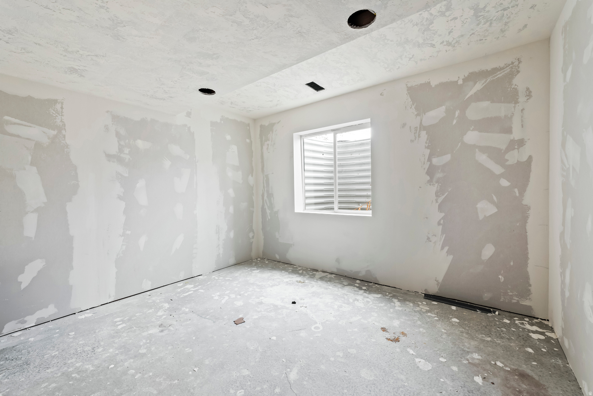 NEBO VALE - Residential