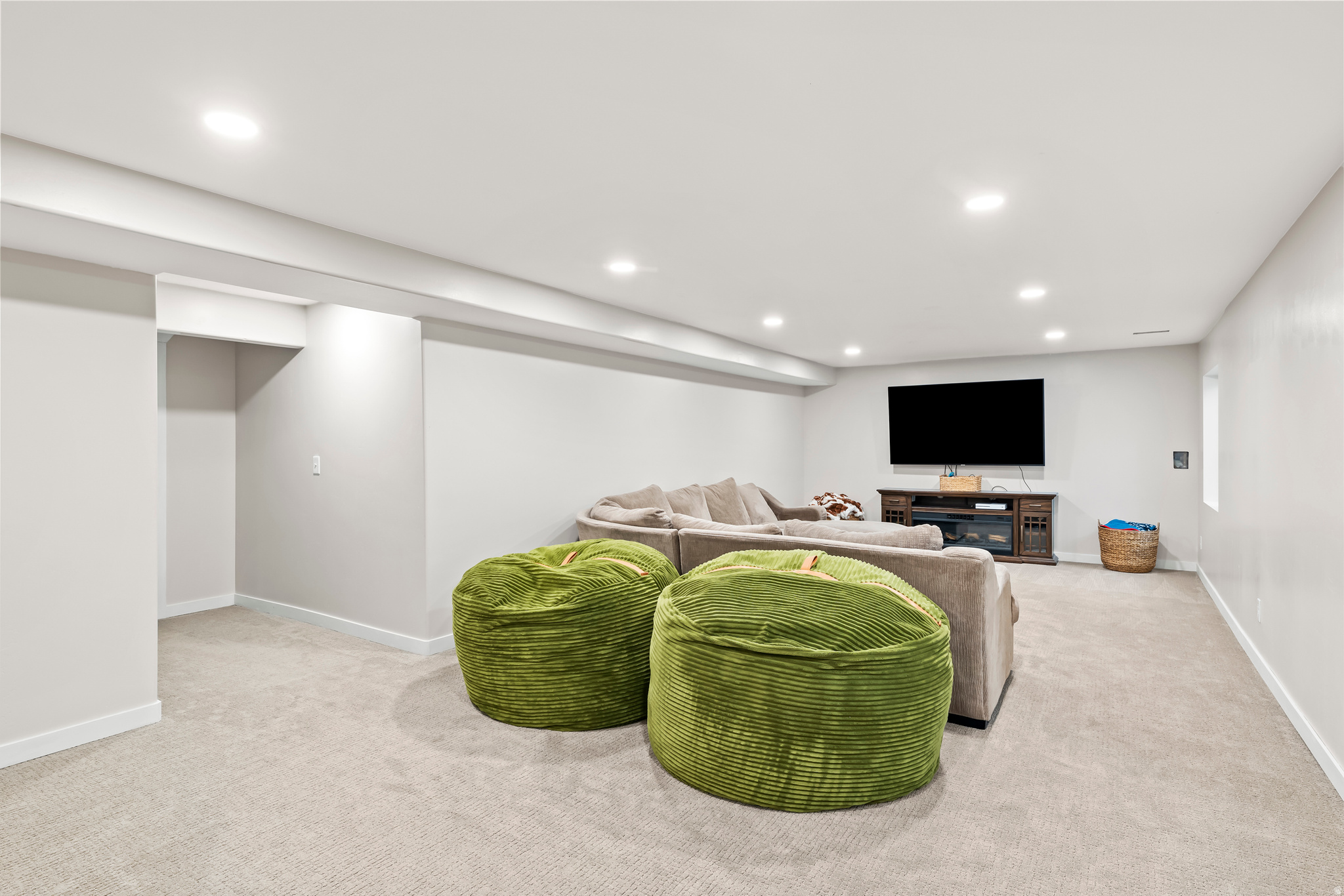 NEBO VALE - Residential