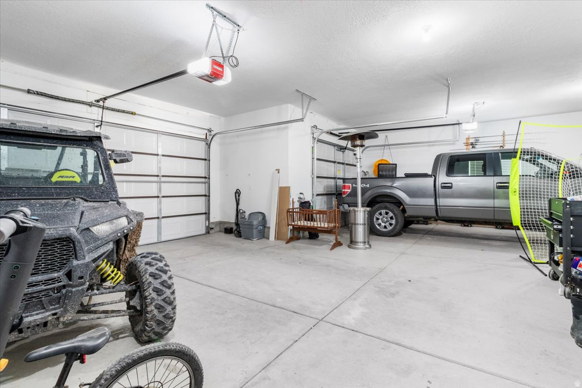 NEBO VALE - Residential