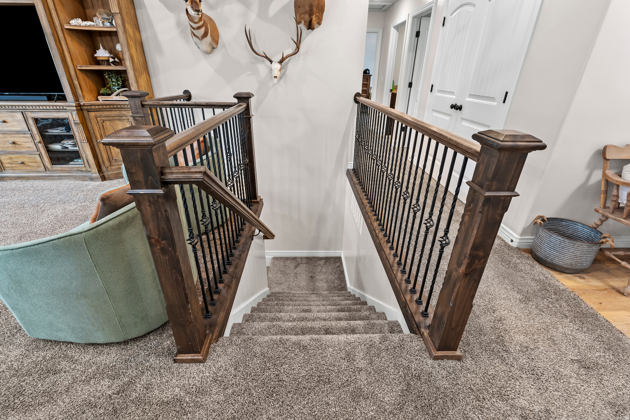 NEBO VALE - Residential