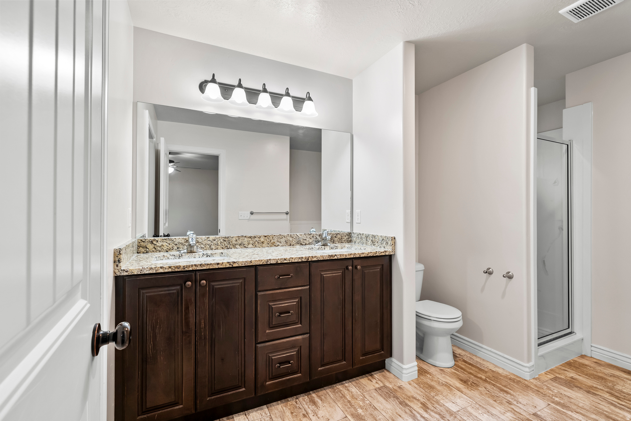 NEBO VALE - Residential