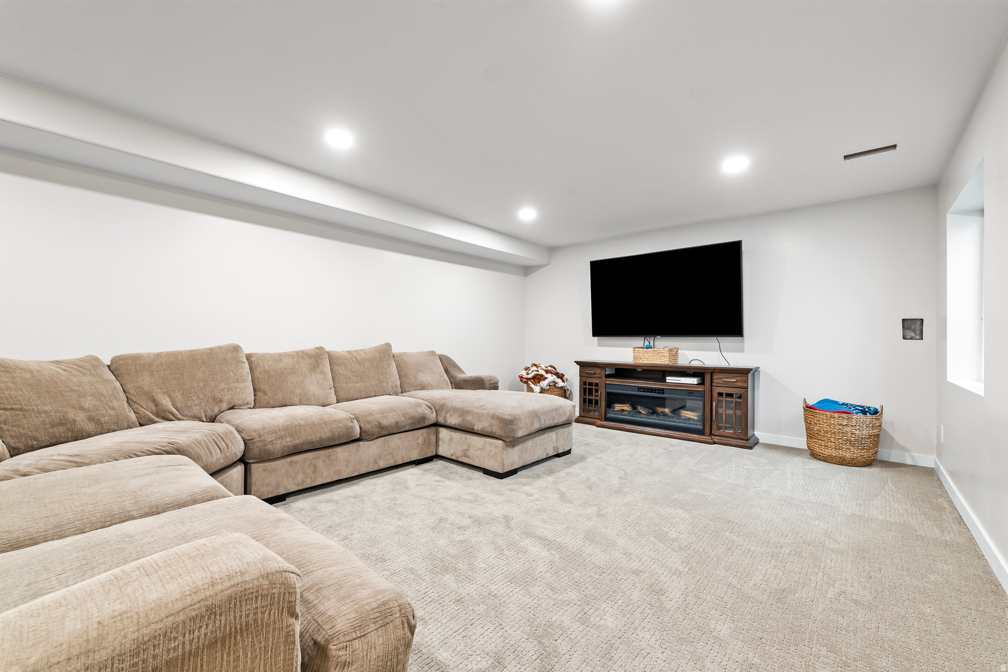 NEBO VALE - Residential