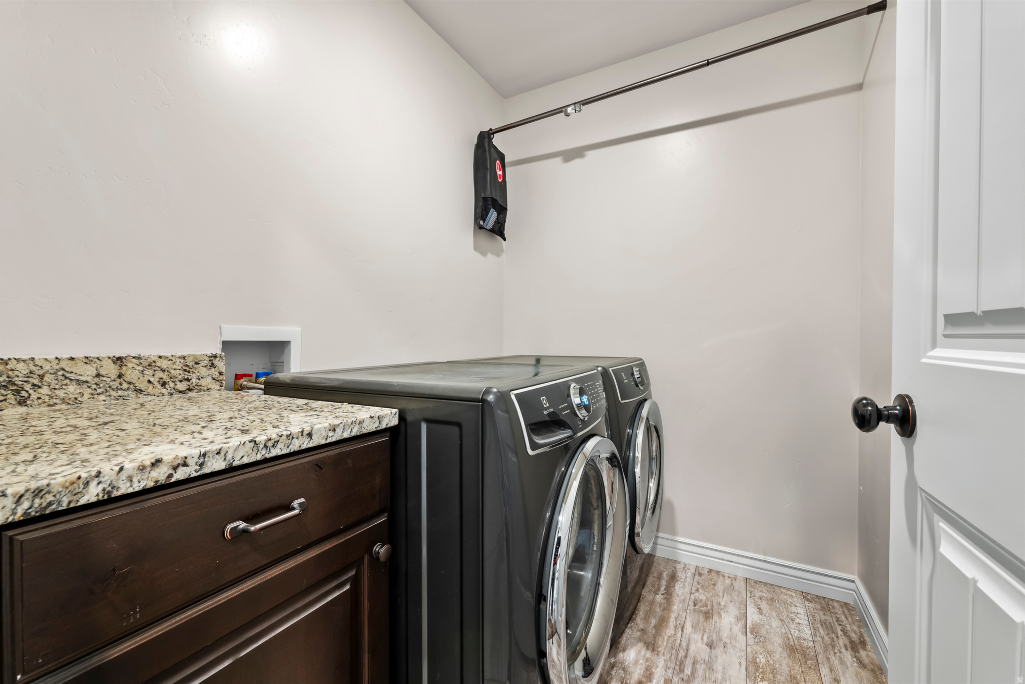 NEBO VALE - Residential