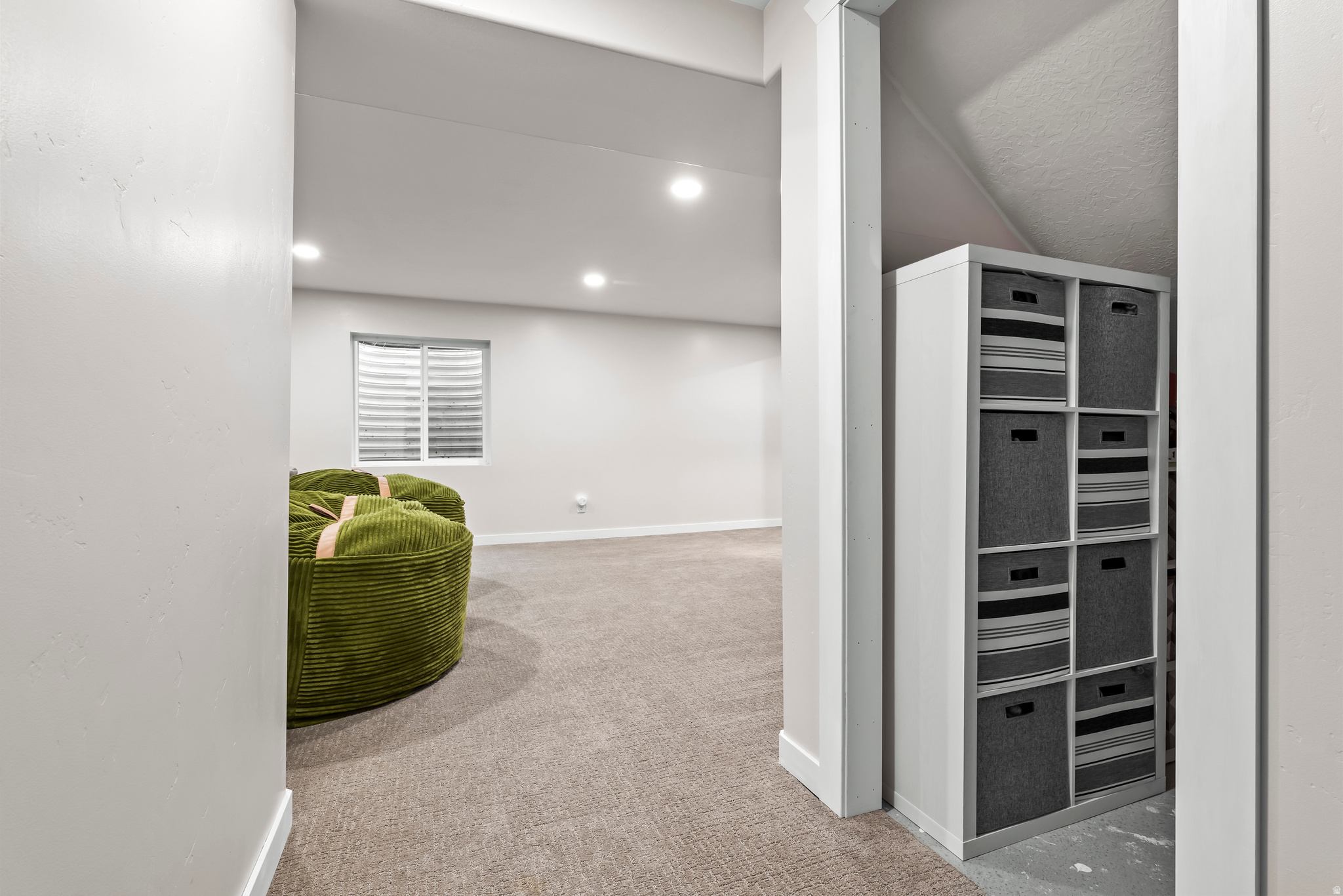 NEBO VALE - Residential