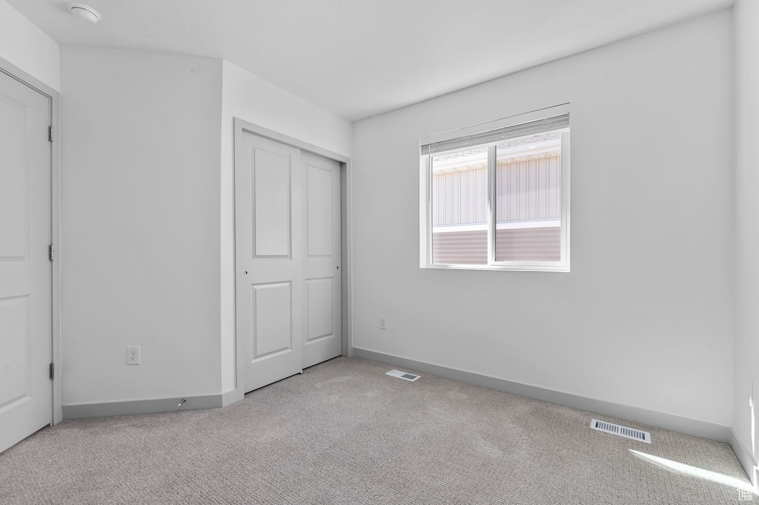 WANDER - Residential Income