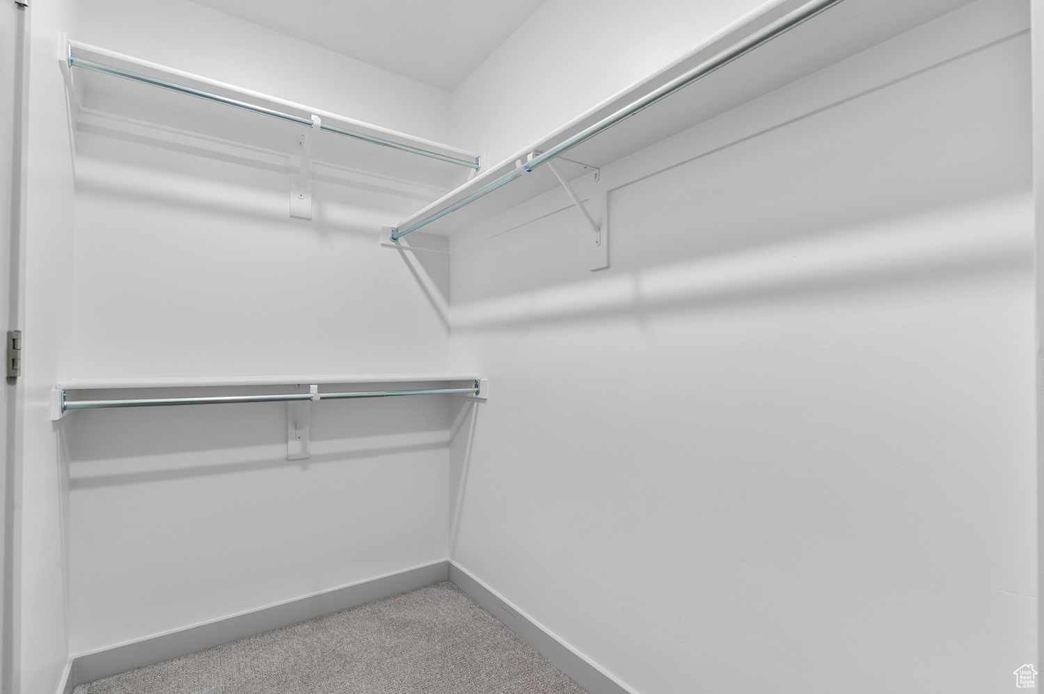 WANDER - Residential Income