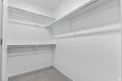 Tiny photo for 108 E FAIRMONT PL, Saratoga Springs, UT 84045 (MLS # 2117649)