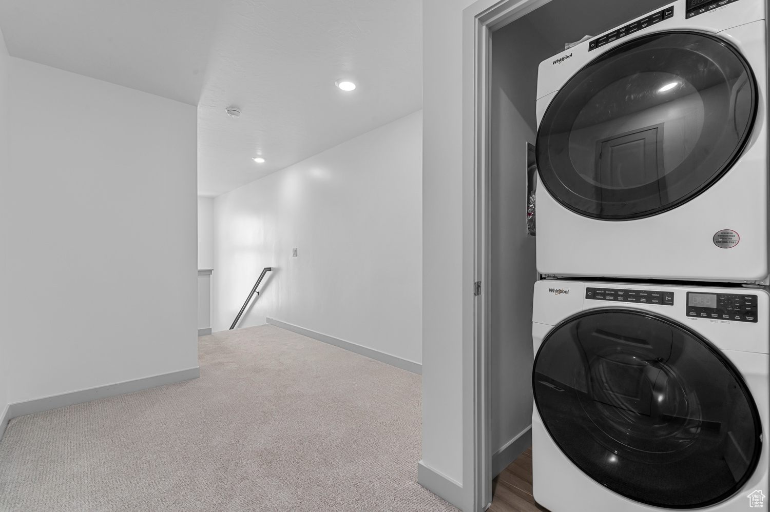 WANDER - Residential Income