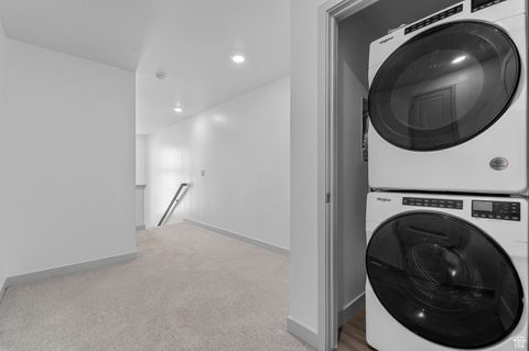 Tiny photo for 108 E FAIRMONT PL, Saratoga Springs, UT 84045 (MLS # 2117649)