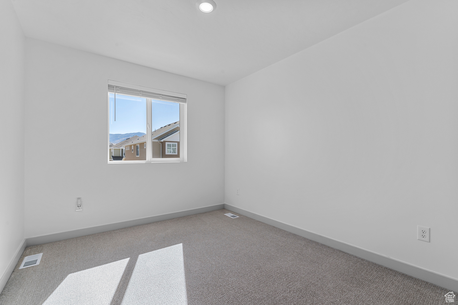 WANDER - Residential Income