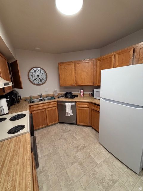 Tiny photo for 659 N 700 E #17, Provo, UT 84606 (MLS # 2135507)