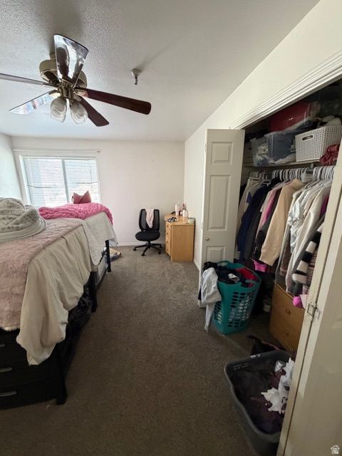 Tiny photo for 659 N 700 E #17, Provo, UT 84606 (MLS # 2135507)