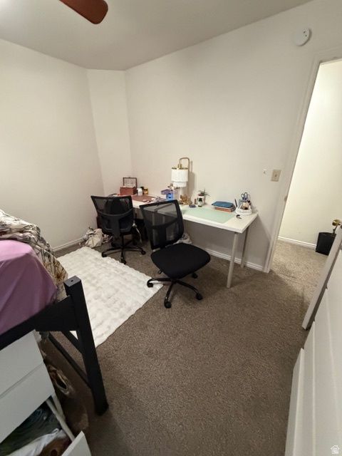 Tiny photo for 659 N 700 E #17, Provo, UT 84606 (MLS # 2135507)