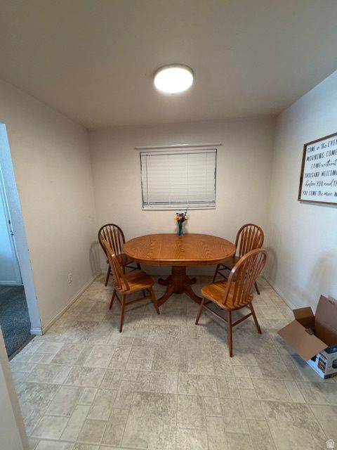 Tiny photo for 659 N 700 E #17, Provo, UT 84606 (MLS # 2135507)