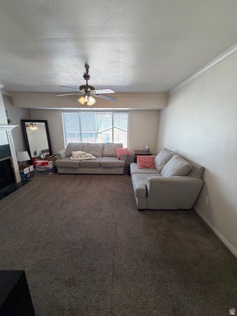 Tiny photo for 659 N 700 E #17, Provo, UT 84606 (MLS # 2135507)