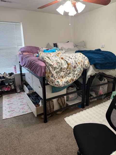 Tiny photo for 659 N 700 E #17, Provo, UT 84606 (MLS # 2135507)