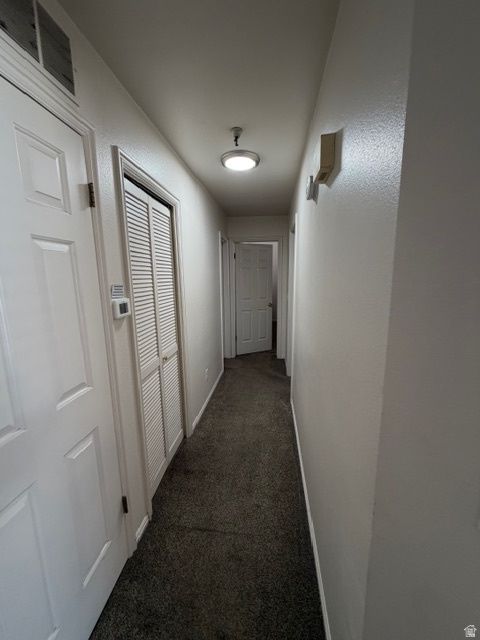 Tiny photo for 659 N 700 E #17, Provo, UT 84606 (MLS # 2135507)