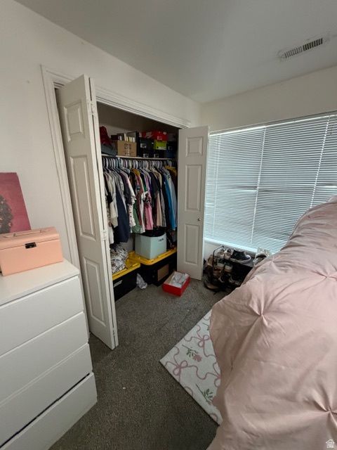Tiny photo for 659 N 700 E #17, Provo, UT 84606 (MLS # 2135507)