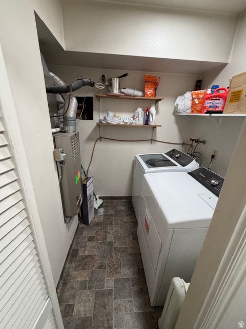 Tiny photo for 659 N 700 E #17, Provo, UT 84606 (MLS # 2135507)