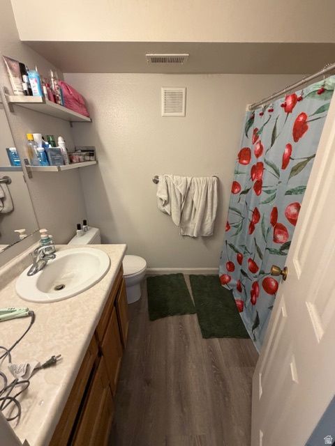 Tiny photo for 659 N 700 E #17, Provo, UT 84606 (MLS # 2135507)