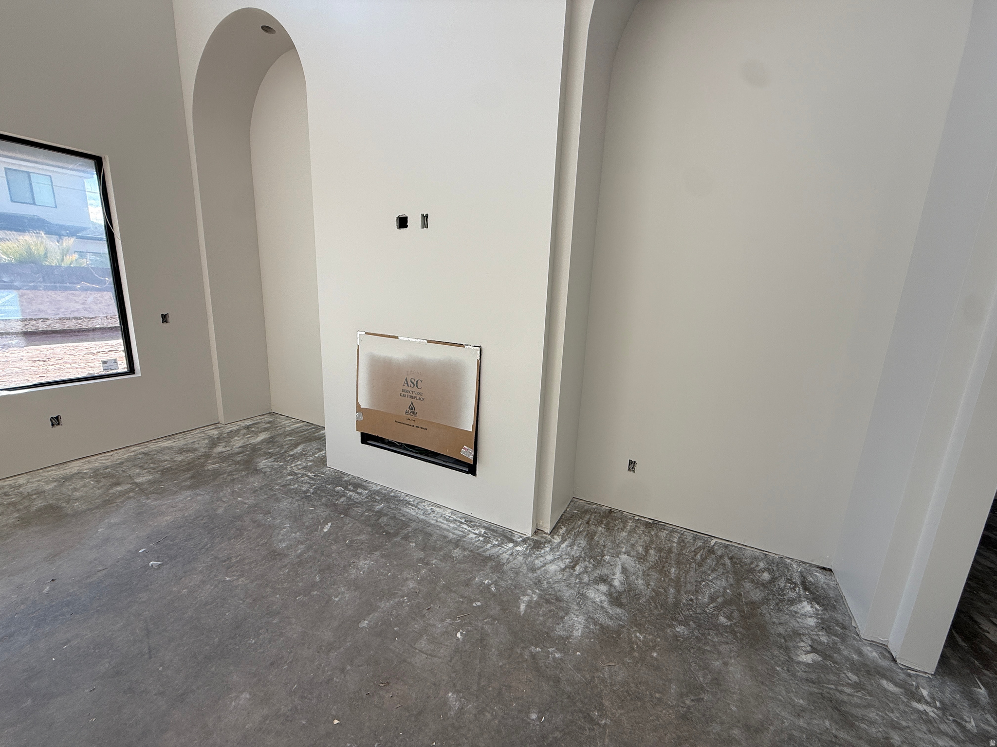 MOORLAND PARK - Residential