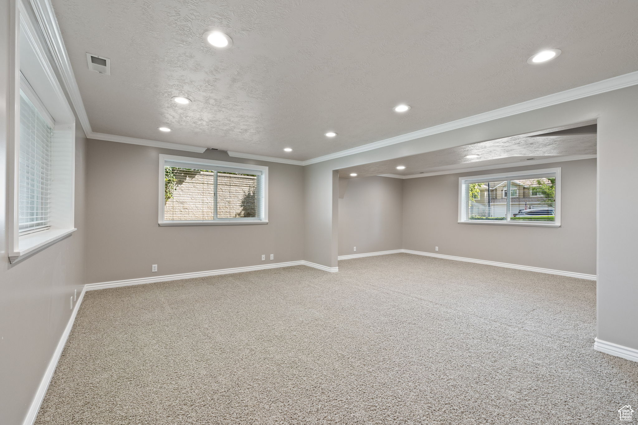 WILLOWCREEK HOLLOW ESTATES - Residential